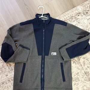 Mountain Equipment Coop